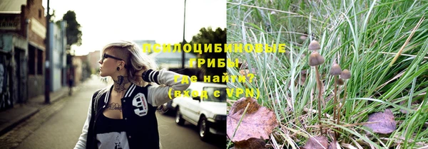 а пвп мука Балахна